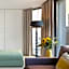 LSA Parque by Numa