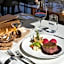 Hotel Nidwaldnerhof direkt am See Swiss Quality
