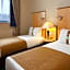 Holiday Inn Luton South - M1 Junction 9