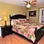Schmitz Bed & Breakfast