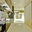 Downtown Hotel Apartment