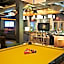 Aloft by Marriott Tulsa