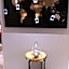 Adagio Monaco Monte Cristo