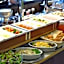 Apa Hotel Kofu Minami