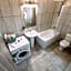 Brickyard Apartments Cluj