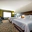 Holiday Inn Express & Suites - San Jose Silicon Valley By IHG