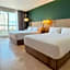 Holiday Inn Acapulco Amarea By IHG