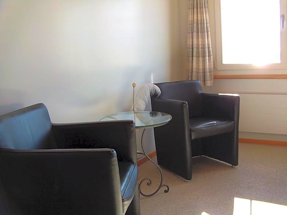 Gasthaus Bären Schlatt