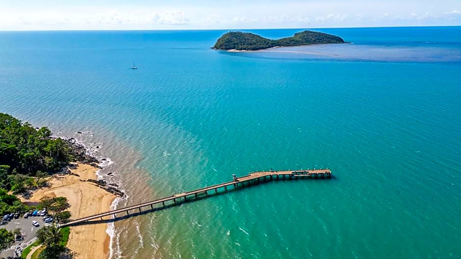 Sarayi Boutique Hotel