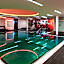 Wellnesshotel Hohenrodt