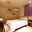 Hotel Violet
