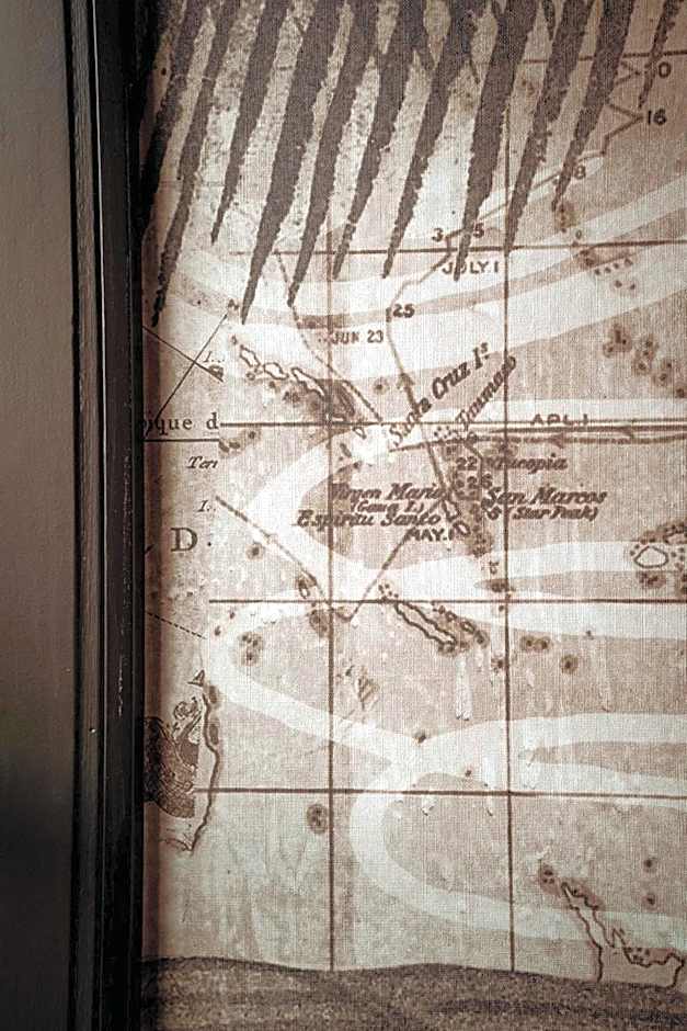 Boutique Hotel De Oude Veste