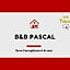 B&B Pascal