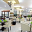 G SYARIAH HOTEL BANDAR LAMPUNG