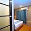 Skye Hotel Sunway