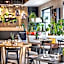 INNSiDE Luxembourg