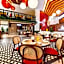Mood Hotel Pattaya