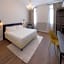 The Foscarini