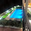 Hotel Vita