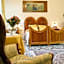 Albergo Italia