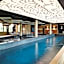 TRIBE Hôtel Le Touquet