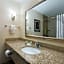 Holiday Inn and Suites Charleston West By IHG