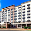 La Quinta Inn & Suites by Wyndham Washington DC-Capital/NoMA