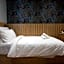 University Boutique Rooms