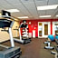 TownePlace Suites by Marriott Kansas City Overland Park