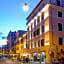 Hotel Della Conciliazione
