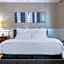 Inn at I'On, Ascend Hotel Collection
