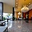 Venus Parkview Hotel