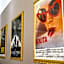 Thurners Boutique Hotel at Großglockner, Film Inspired