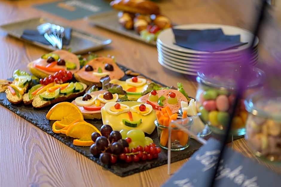 Maxx Hotel Aalen