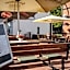 Restaurant und Pension Zur Wildgans