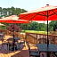 Embassy Suites By Hilton Hotel Greenville Golf Resort And Conference Ctr