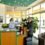 Motel Frankfurt - advena Partner Hotel