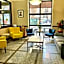 Heritage Hotel New York City