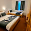 Hotel Rakov Skocjan