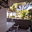 Residence Piccolo