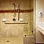 Travelodge by Wyndham Ocean Front