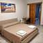 B&B Annunziata