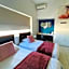 8villa
