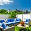 Hilton Garden Inn Boston - Waltham