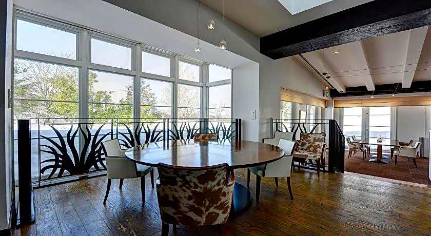 Sakuragaike Kurgarden