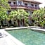 Mangga Bali Inn