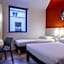 ibis budget Cannes Centre Ville