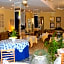 Hotel Solemare
