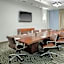 DoubleTree by Hilton Biloxi