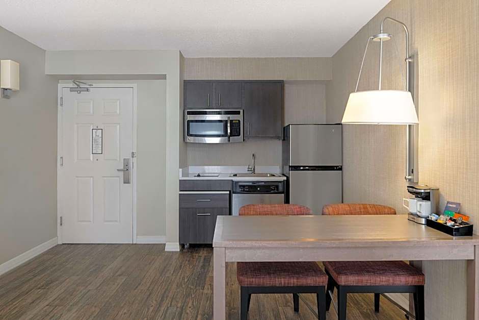 Homewood Suites By Hilton Tallahassee